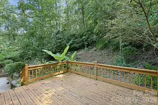 34 Tuckaway Dr, Asheville, NC 28803 - Photo 42