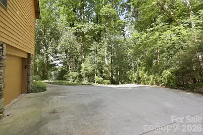 34 Tuckaway Drive, Asheville, NC 28803 - Photo 38