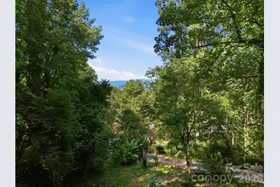 34 Tuckaway Drive, Asheville, NC 28803 - Photo 14