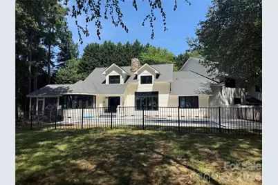 9265 Belle Pines Court, Sherrills Ford, NC 28673 - Photo 1