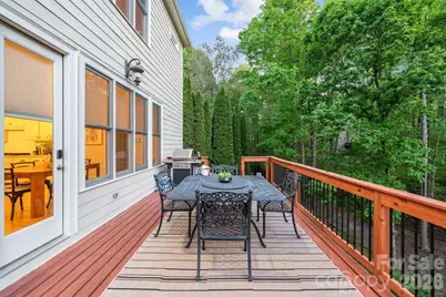 107 McAuley Court, Mooresville, NC 28117 - Photo 40