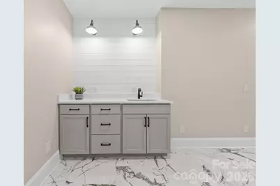 107 McAuley Court, Mooresville, NC 28117 - Photo 32