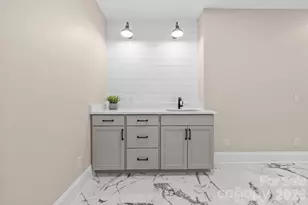 107 McAuley Ct, Mooresville, NC 28117 - Photo 32