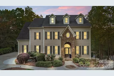 107 McAuley Court, Mooresville, NC 28117 - Photo 2