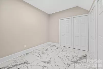 107 McAuley Court, Mooresville, NC 28117 - Photo 38
