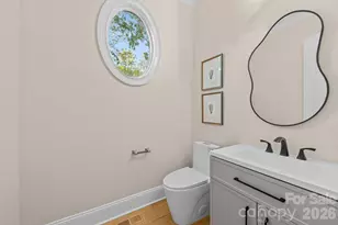107 McAuley Ct, Mooresville, NC 28117 - Photo 14