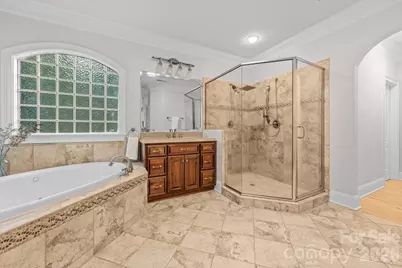 107 McAuley Court, Mooresville, NC 28117 - Photo 20