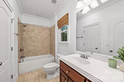 107 McAuley Court, Mooresville, NC 28117 - Photo 24