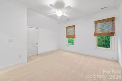 107 McAuley Court, Mooresville, NC 28117 - Photo 30