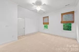 107 McAuley Ct, Mooresville, NC 28117 - Photo 30
