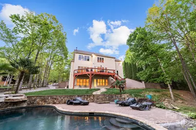 107 McAuley Court, Mooresville, NC 28117 - Photo 42