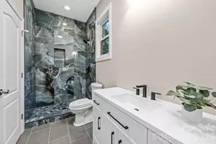 107 McAuley Ct, Mooresville, NC 28117 - Photo 36