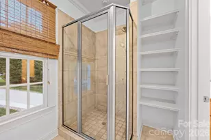107 McAuley Ct, Mooresville, NC 28117 - Photo 26