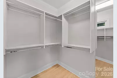107 McAuley Court, Mooresville, NC 28117 - Photo 22