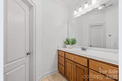 107 McAuley Court, Mooresville, NC 28117 - Photo 26