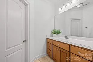 107 McAuley Ct, Mooresville, NC 28117 - Photo 26