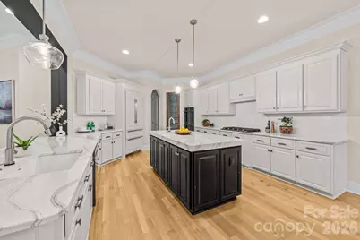 107 McAuley Court, Mooresville, NC 28117 - Photo 10