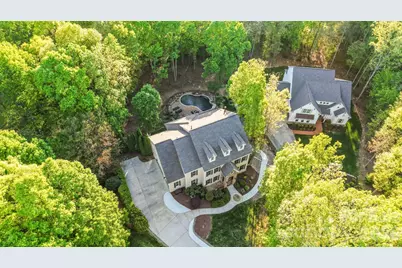107 McAuley Court, Mooresville, NC 28117 - Photo 4