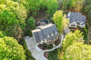107 McAuley Ct, Mooresville, NC 28117 - Photo 4