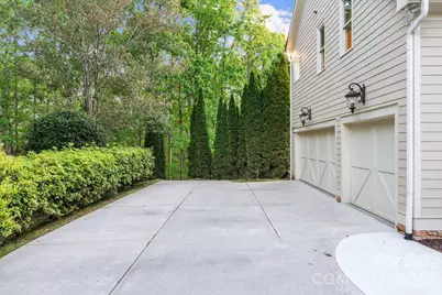 107 McAuley Court, Mooresville, NC 28117 - Photo 46