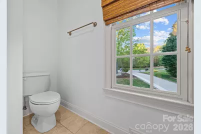 107 McAuley Court, Mooresville, NC 28117 - Photo 28