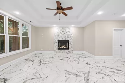 107 McAuley Court, Mooresville, NC 28117 - Photo 36