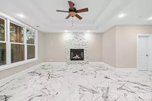 107 McAuley Ct, Mooresville, NC 28117 - Photo 36