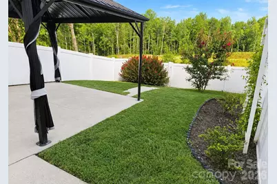15947 Rose Glenn Lane, Davidson, NC 28036 - Photo 2