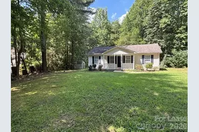 159 Overcreek Road, Mooresville, NC 28117 - Photo 10
