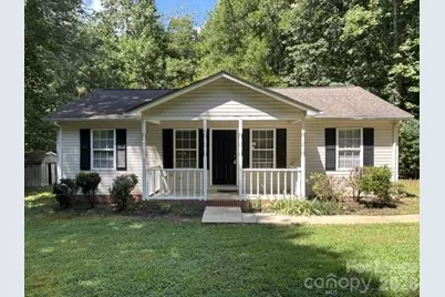 159 Overcreek Road, Mooresville, NC 28117 - Photo 1