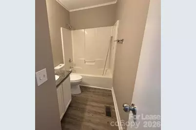 159 Overcreek Road, Mooresville, NC 28117 - Photo 6
