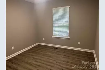 159 Overcreek Road, Mooresville, NC 28117 - Photo 8