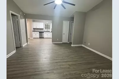 159 Overcreek Road, Mooresville, NC 28117 - Photo 2