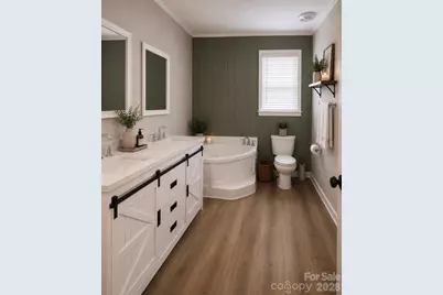 775-785 Thompson Road, Salisbury, NC 28147 - Photo 4