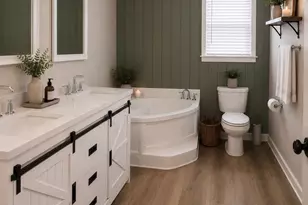 785 Thompson Rd, Salisbury, NC 28147 - Photo 4