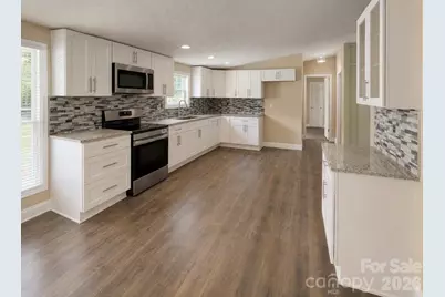 775-785 Thompson Road, Salisbury, NC 28147 - Photo 2