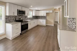 785 Thompson Rd, Salisbury, NC 28147 - Photo 2