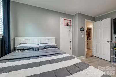 531 Stilwell Oaks Circle, Charlotte, NC 28212 - Photo 12