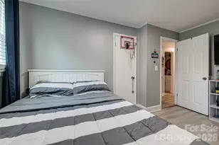 531 Stilwell Oaks Cir, Charlotte, NC 28212 - Photo 12