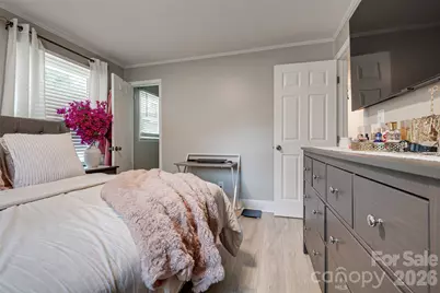 531 Stilwell Oaks Circle, Charlotte, NC 28212 - Photo 18