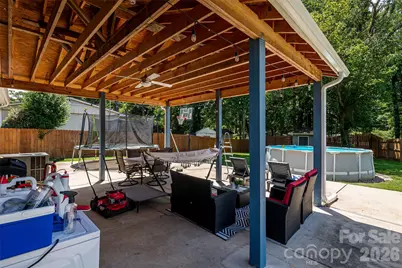 531 Stilwell Oaks Circle, Charlotte, NC 28212 - Photo 26