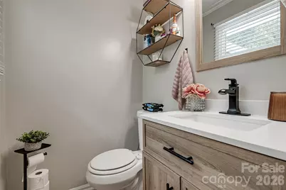 531 Stilwell Oaks Circle, Charlotte, NC 28212 - Photo 22