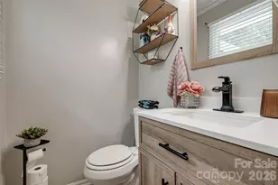 531 Stilwell Oaks Cir, Charlotte, NC 28212 - Photo 22