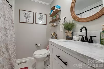 531 Stilwell Oaks Circle, Charlotte, NC 28212 - Photo 14