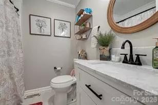 531 Stilwell Oaks Cir, Charlotte, NC 28212 - Photo 14
