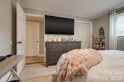 531 Stilwell Oaks Circle, Charlotte, NC 28212 - Photo 20