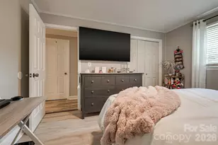 531 Stilwell Oaks Cir, Charlotte, NC 28212 - Photo 20