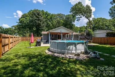 531 Stilwell Oaks Circle, Charlotte, NC 28212 - Photo 32