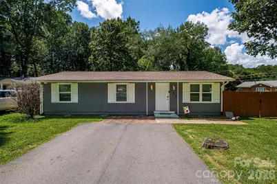 531 Stilwell Oaks Circle, Charlotte, NC 28212 - Photo 1