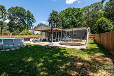531 Stilwell Oaks Circle, Charlotte, NC 28212 - Photo 36